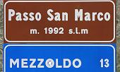 22 Eccomi al....